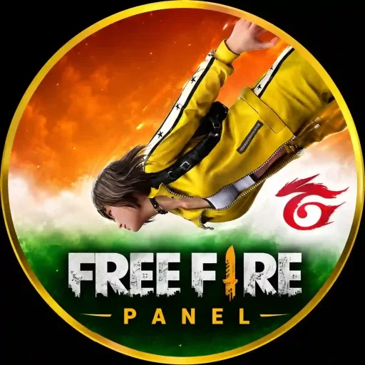 Free Fireapp